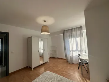 Piso en  Avinguda de Catalunya - Foto 4