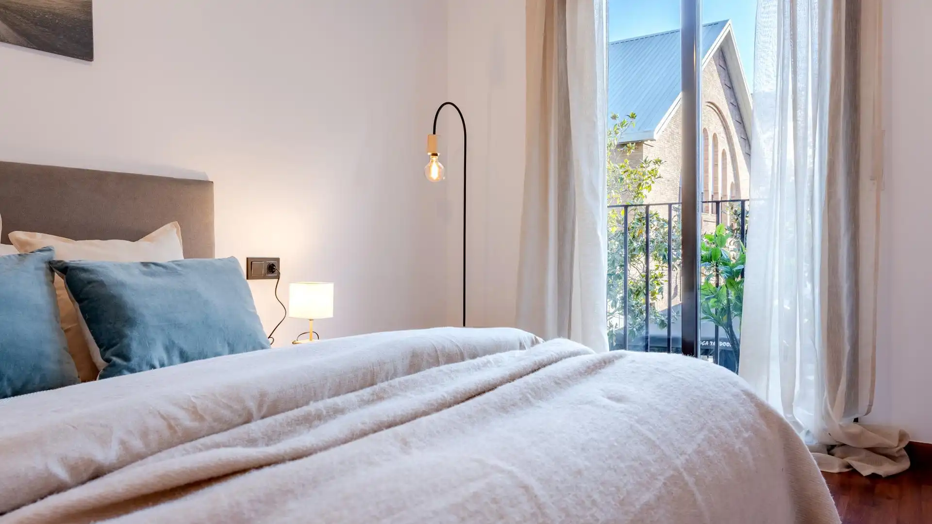 Piso en  Carrer de l'Estrella 4 - Foto 12