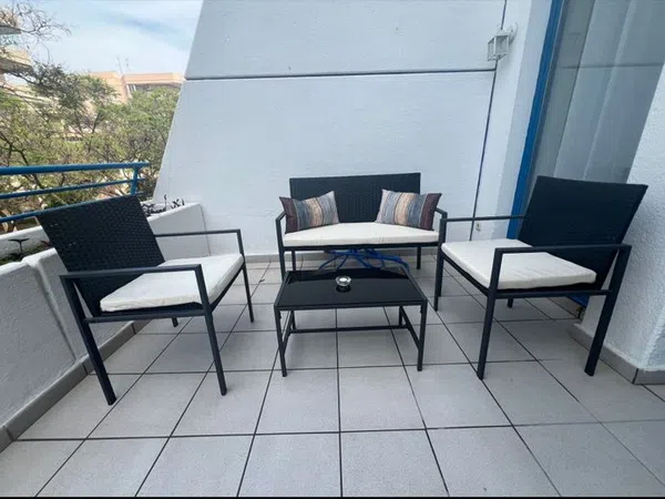 Dúplex en Calle de Ramón Gómez de la Serna, 23, Playa de la Fontanilla - Foto 13