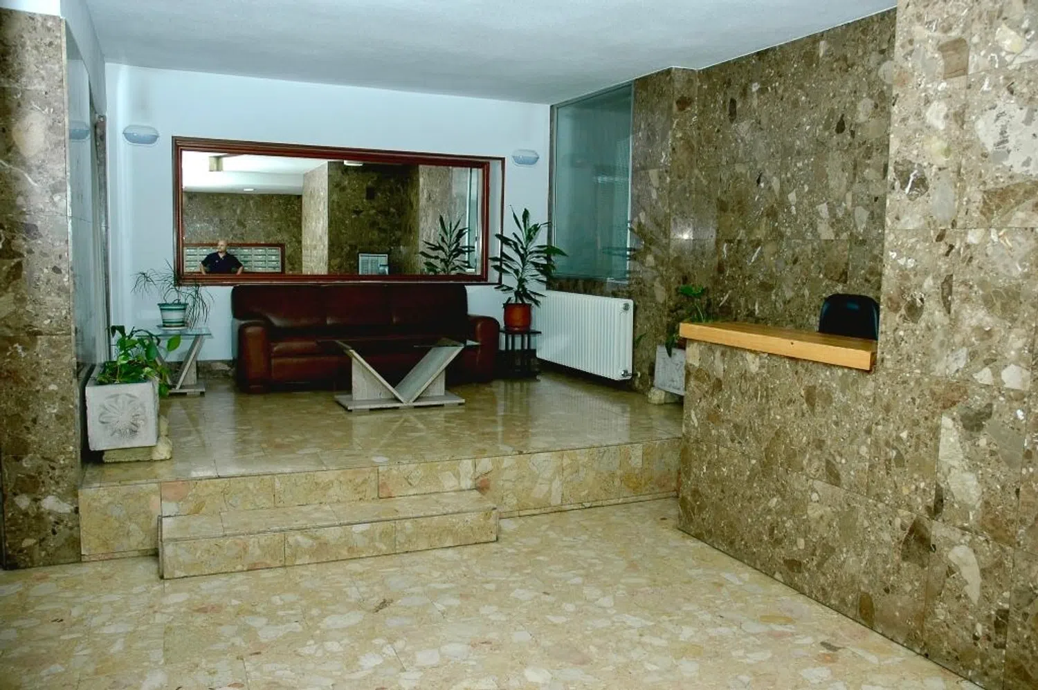 Piso en paseo de la Ermita del Santo, 20 - Foto 3