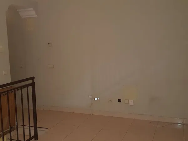 Piso en calle Juan XXIII, 14 - Foto 8