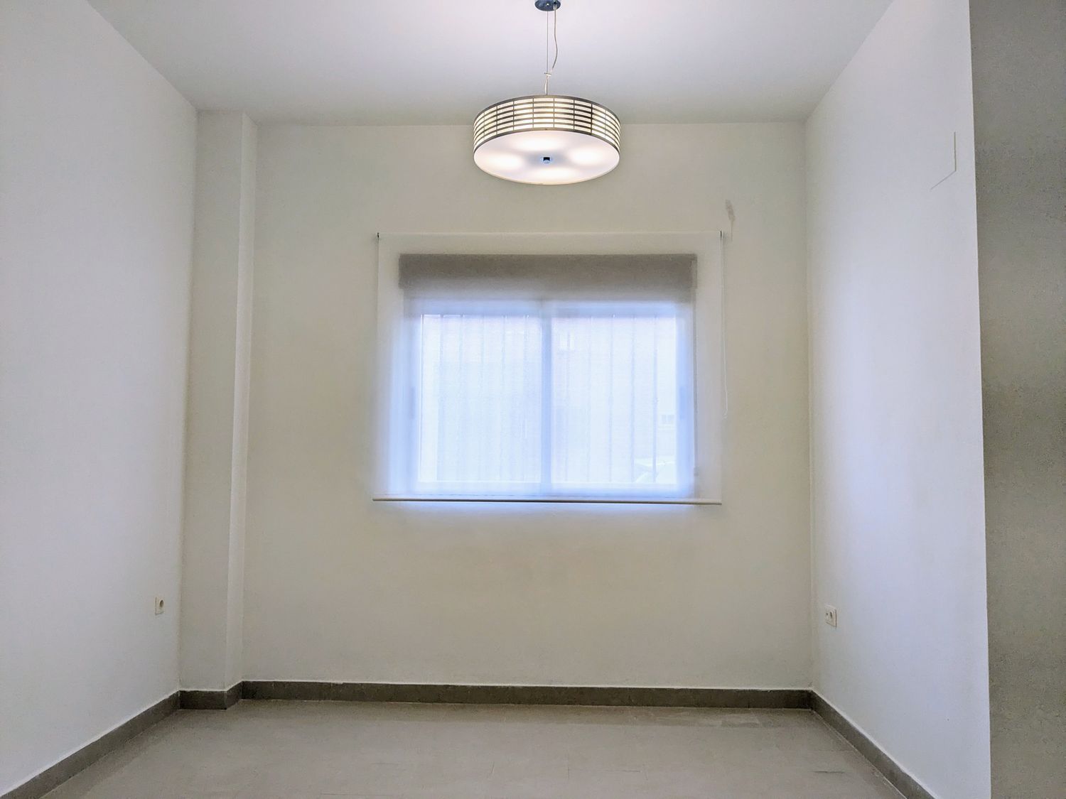 Piso en Calle de Joanot Martorell, 19, San Ramón y Monte de Piedad, San Ramón y Monte de Piedad - Foto 10