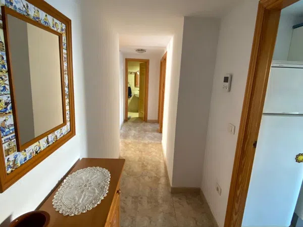 Piso en Calle Gravina, 20 - Foto 5