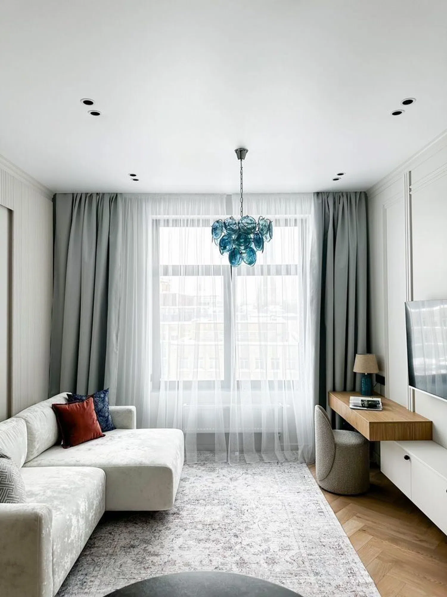 Piso en calle del Doctor Castelo, 43 - Foto 15