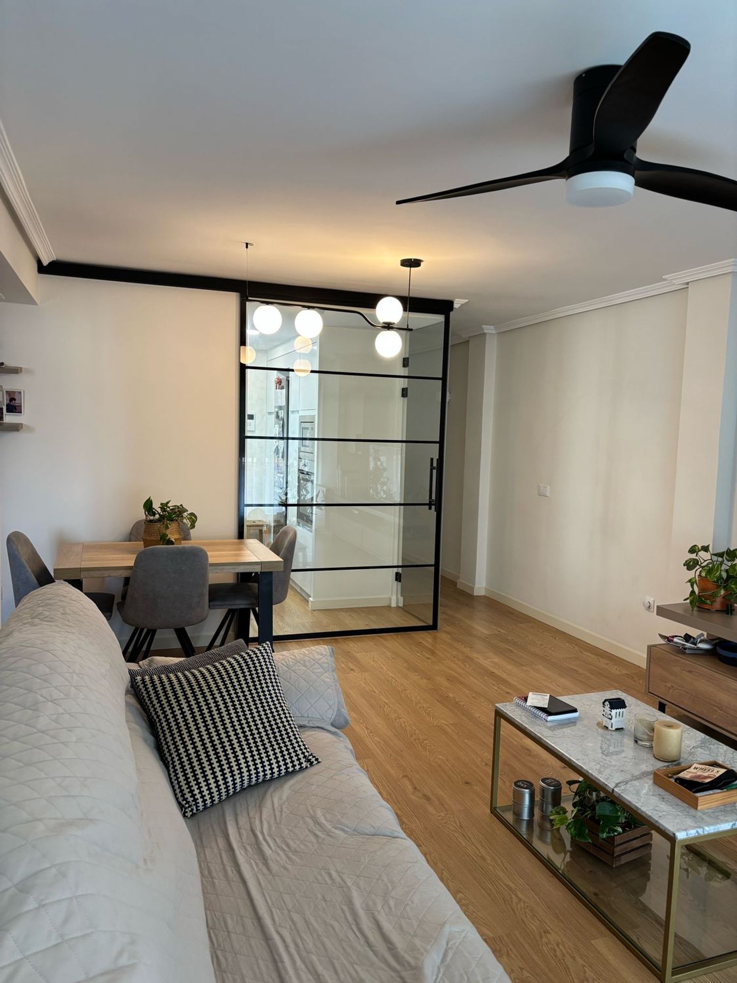 Piso en Ronda de Levante, 19 - Foto 6
