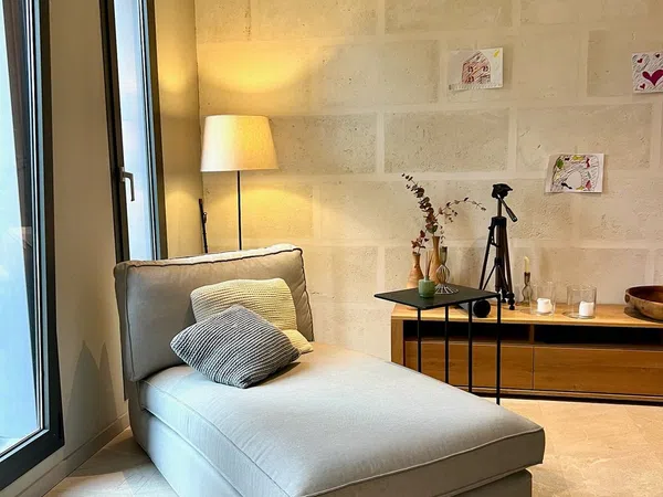 Casa o chalet independiente en Gran Via del Port, 25, Santa Ponça, Santa Ponça - Foto 15