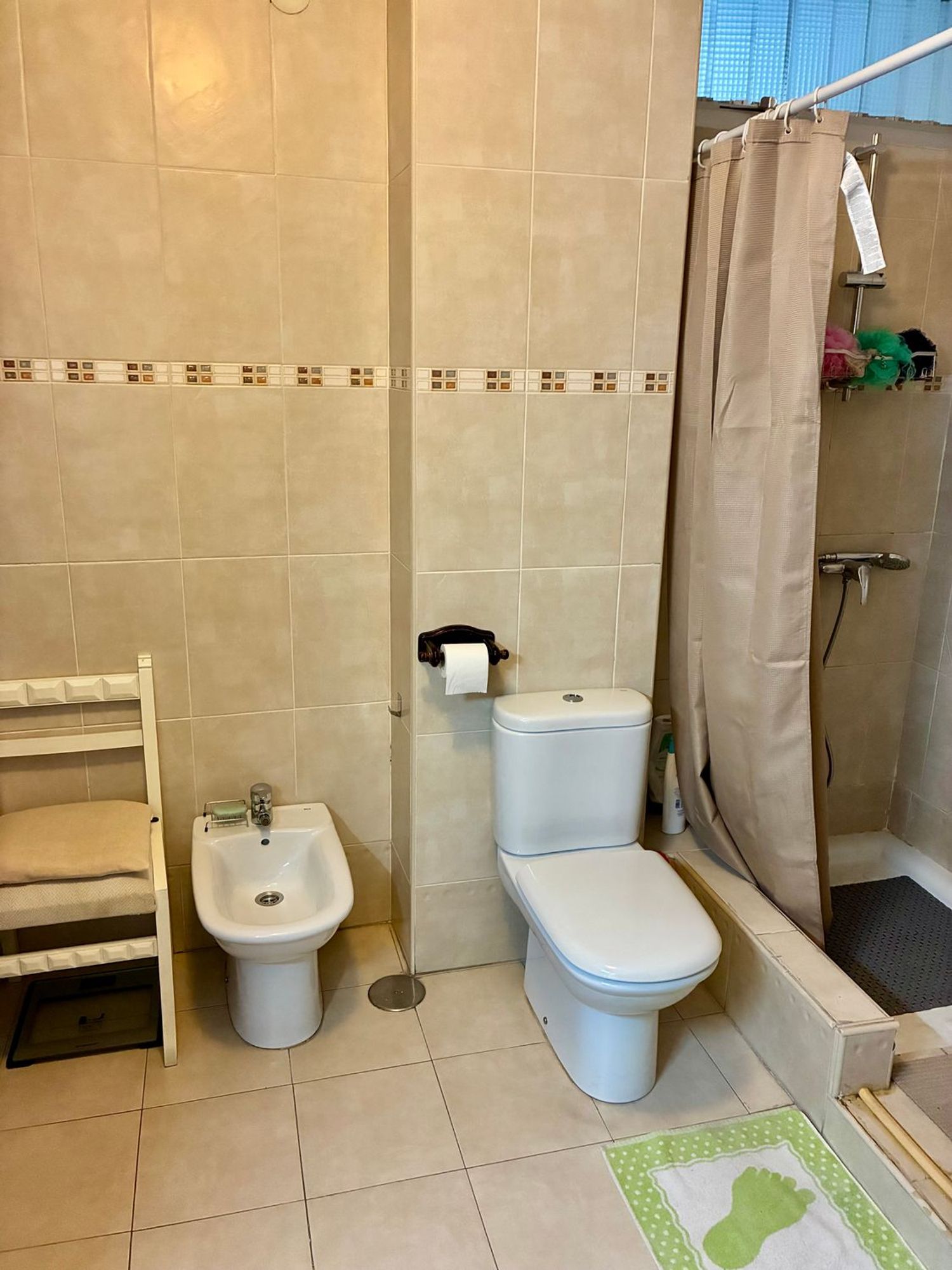 Piso en Calle Esperanza de Triana, 41, López de Gomara - Foto 11