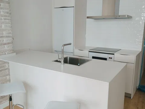 Piso en calle de San Antón, 71 - Foto 11