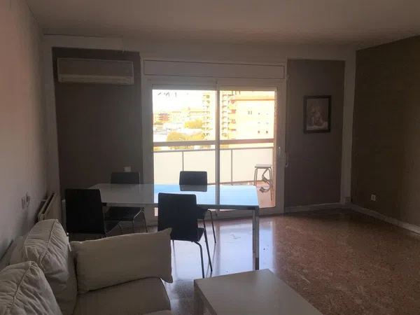 Piso en Ronda Gran Passeig de, 45, Mariola, Mariola - Foto 3