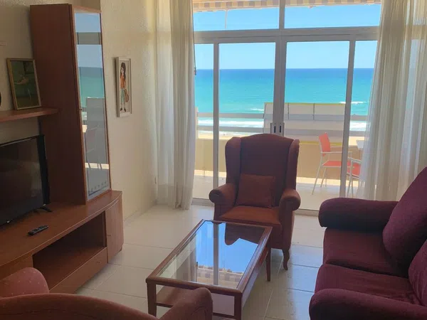 Piso en Paseo Marítim de Neptú, 100, Playa de Gandia, Playa de Gandia - Foto 14