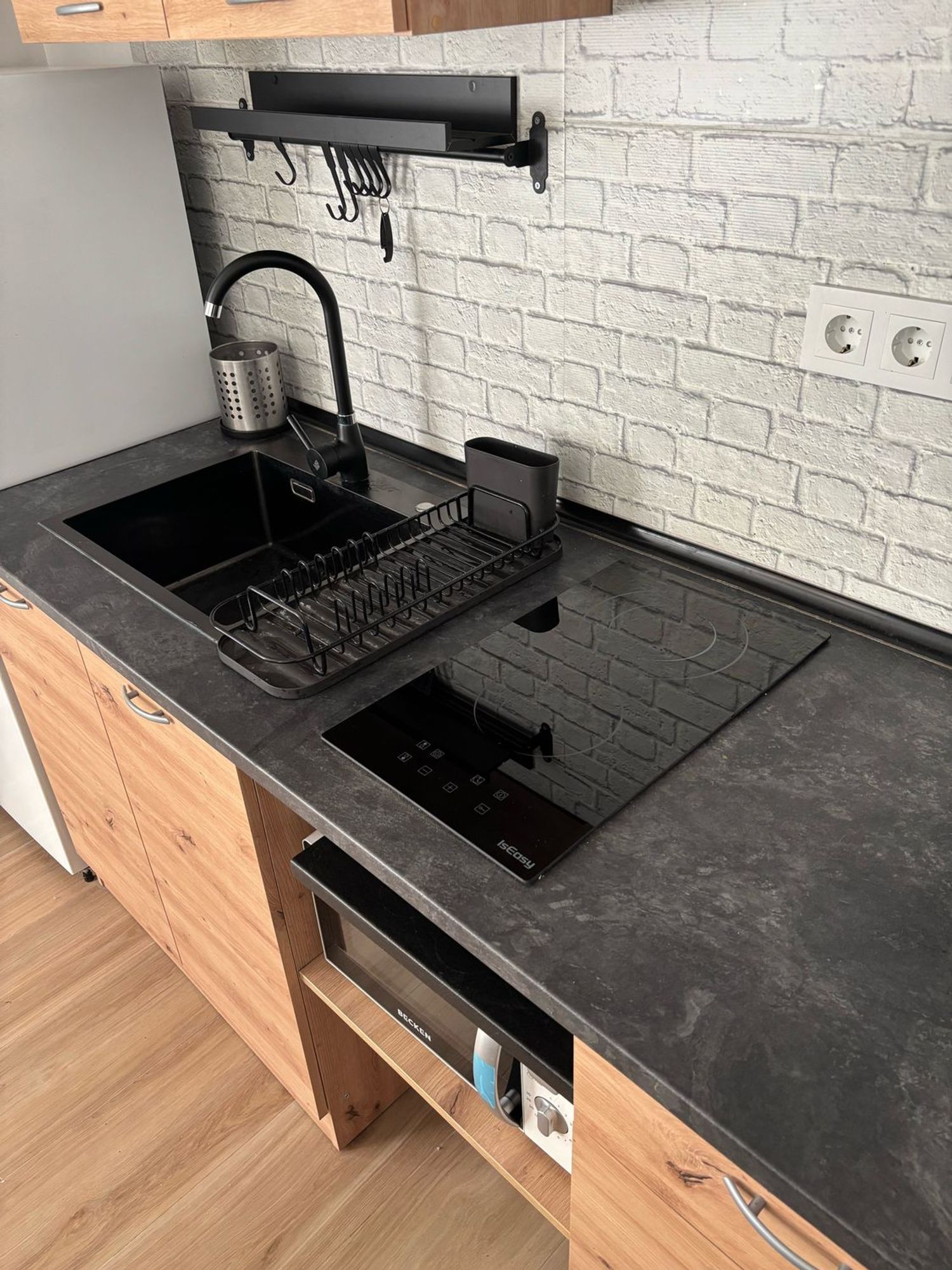 Piso en avenida Río Segura, 9 - Foto 8