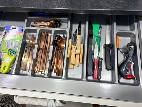 Piso en calle de Cádiz, 13 - Foto 15