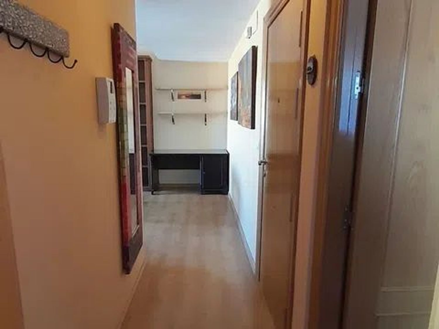 Piso en Calle San Cayetano, 11 - Foto 6