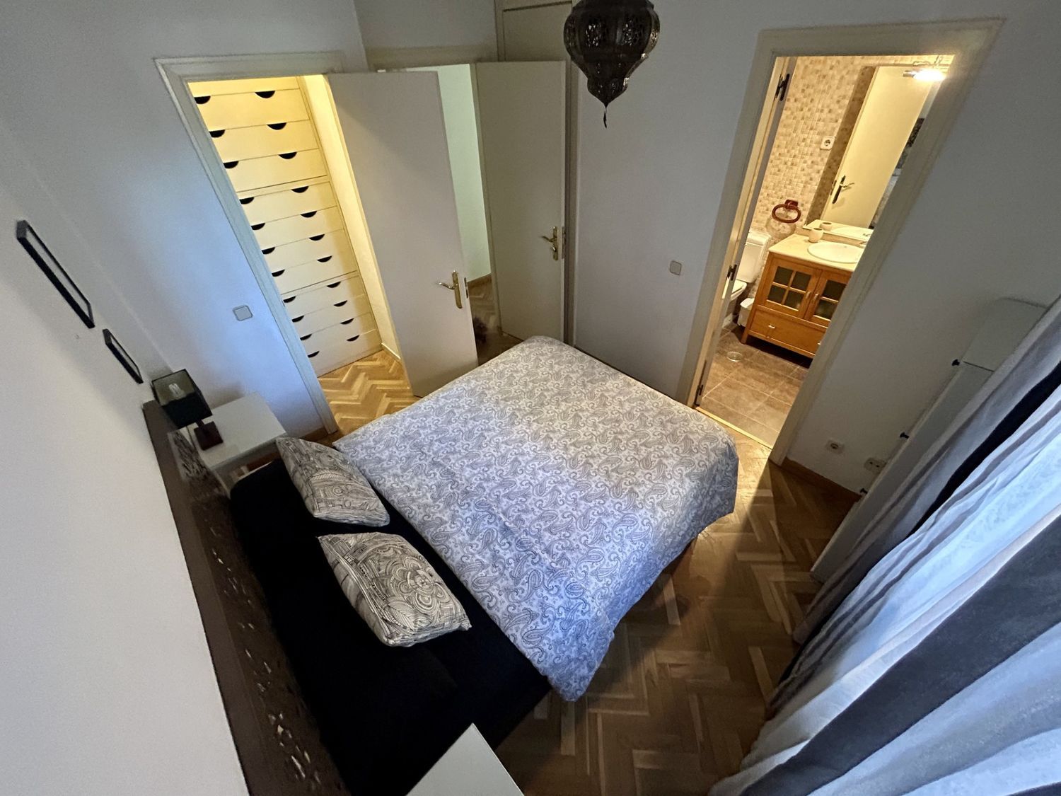 Piso en Avenida del Guadarrama, 8, Ibiza - San Pedro, Ibiza - San Pedro - Foto 30