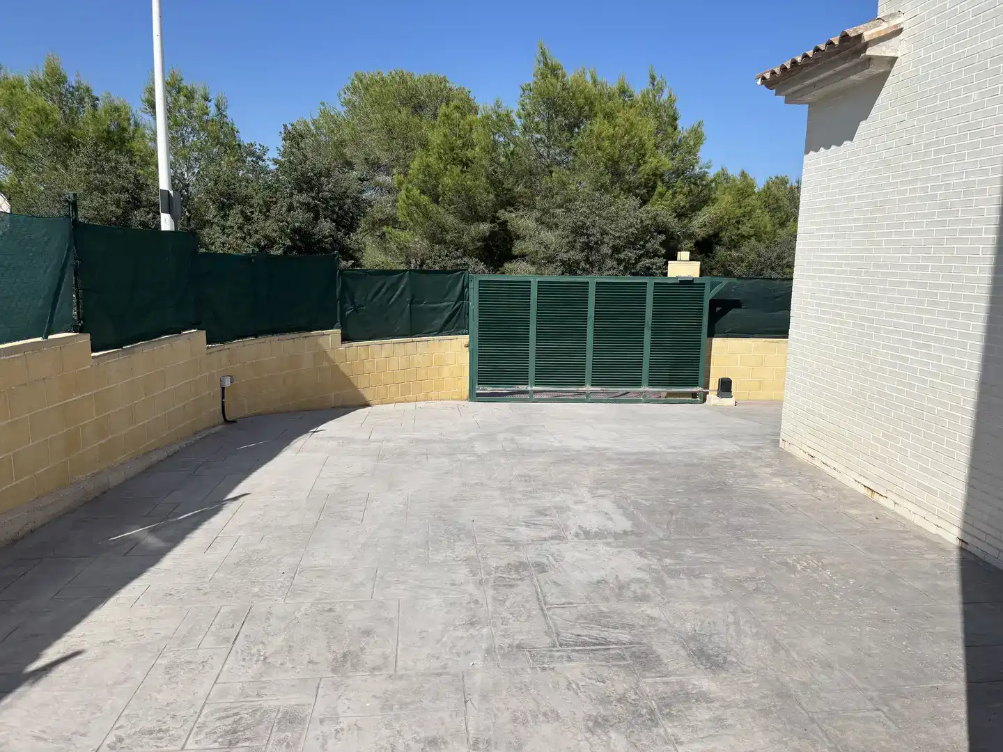 Chalet en  Calle Lliri Groc-Pous 3 - Foto 2