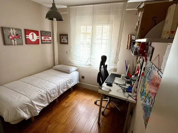 Dúplex en avenida del Alcalde José Aranda, 53 - Foto 36