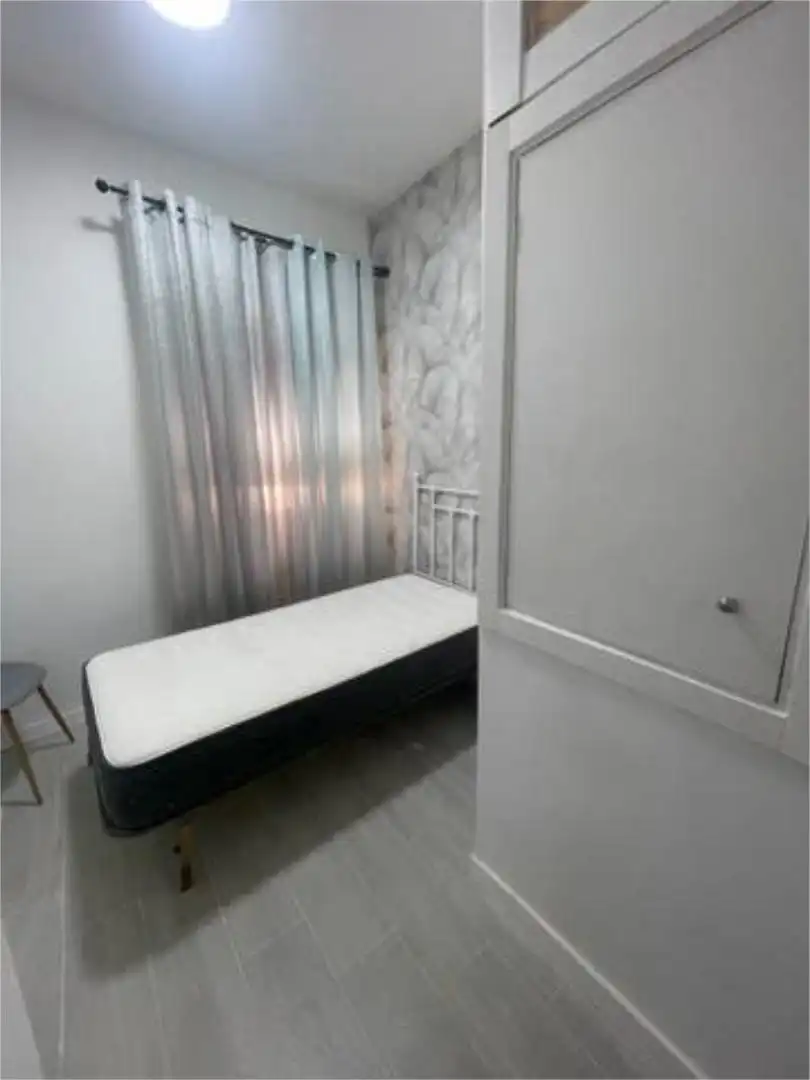 Piso en Casco Antiguo - Foto 5