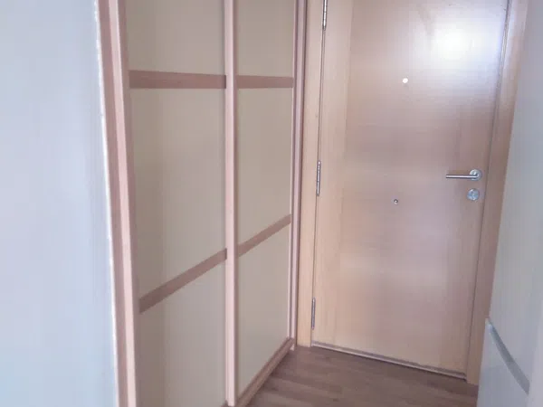 Dúplex en avenida Industria, 29 - Foto 4