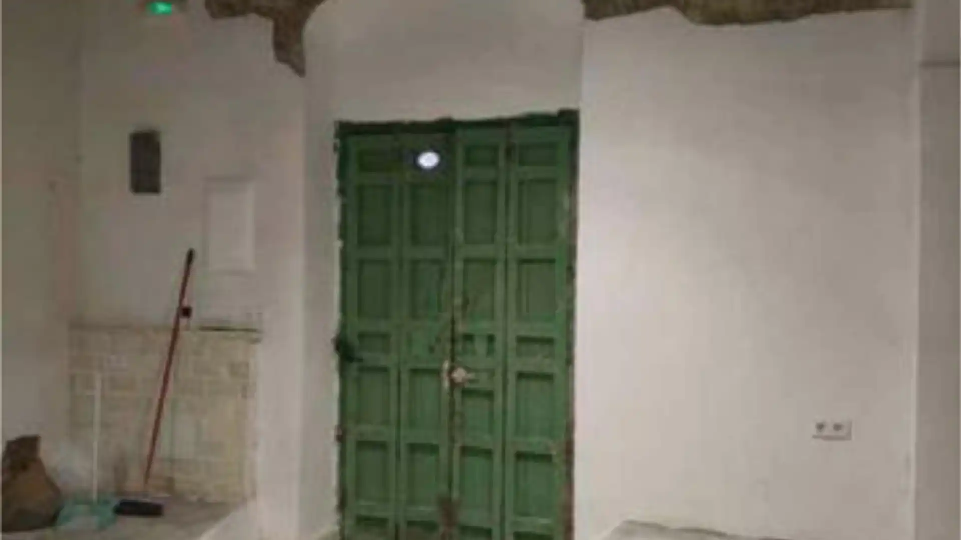 Loft en Centro - Foto 5