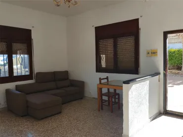 Chalet en  Carrer Cadernera 99 - Foto 10