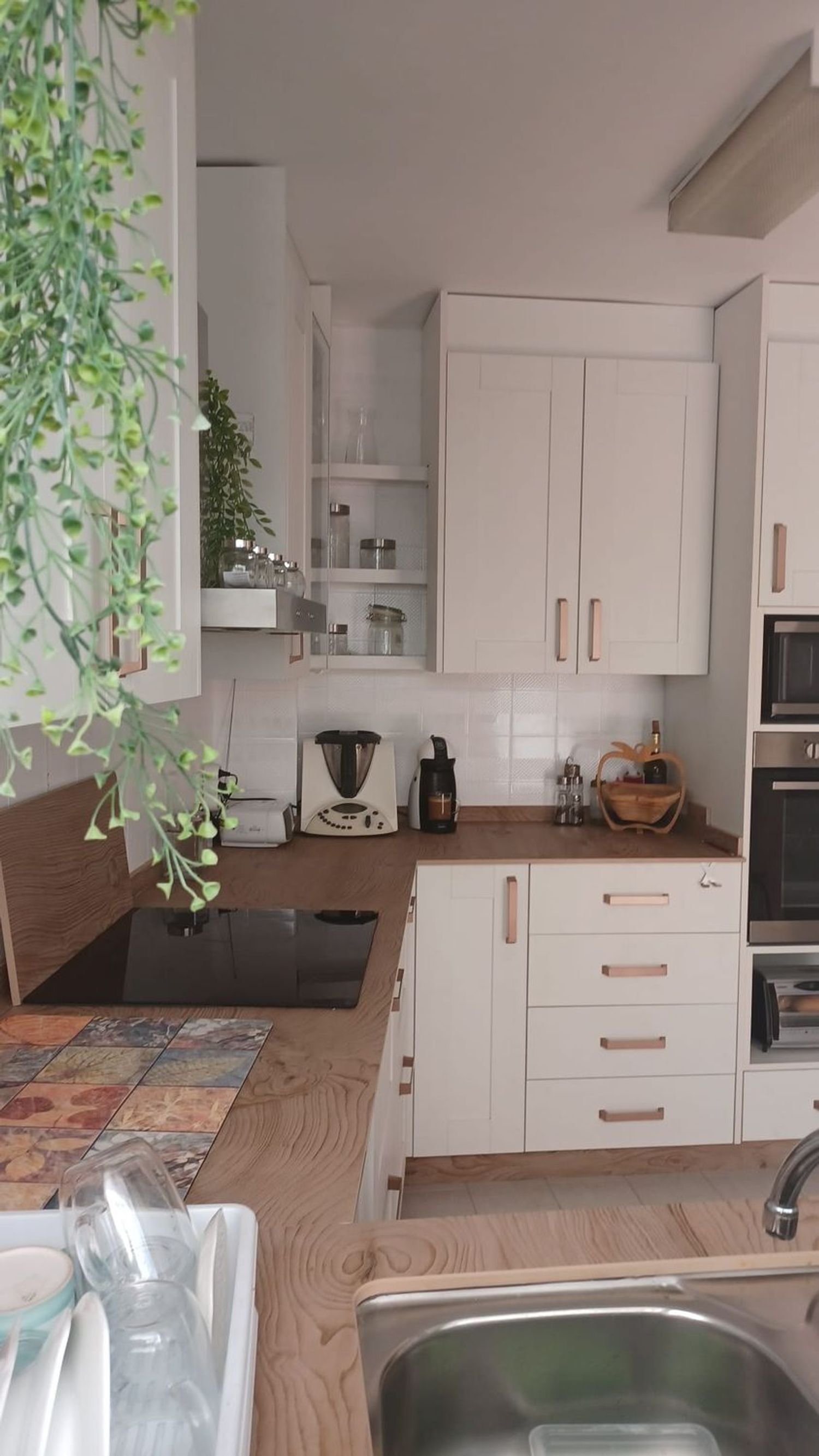 Piso en avenida del Padre Esplá, 8 - Foto 15