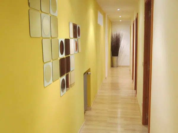 Piso en avenida Parque de la Alamedilla, 14 - Foto 23