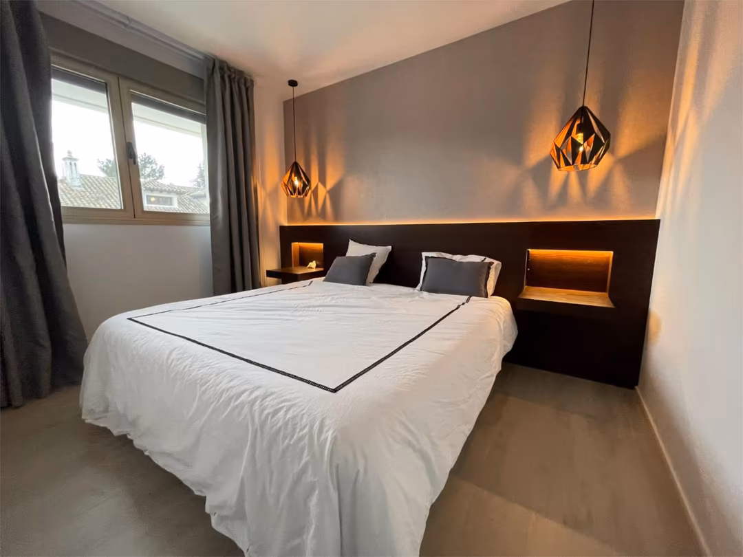 Chalet en  Calle del Caballo 42 - Foto 22