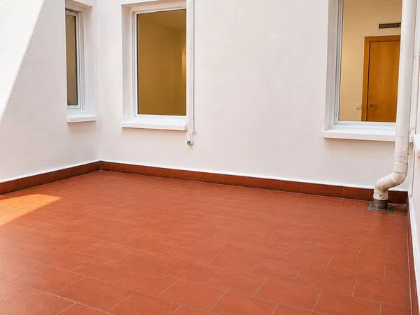 Piso en Avenida de Madrid, 123 - Foto 19
