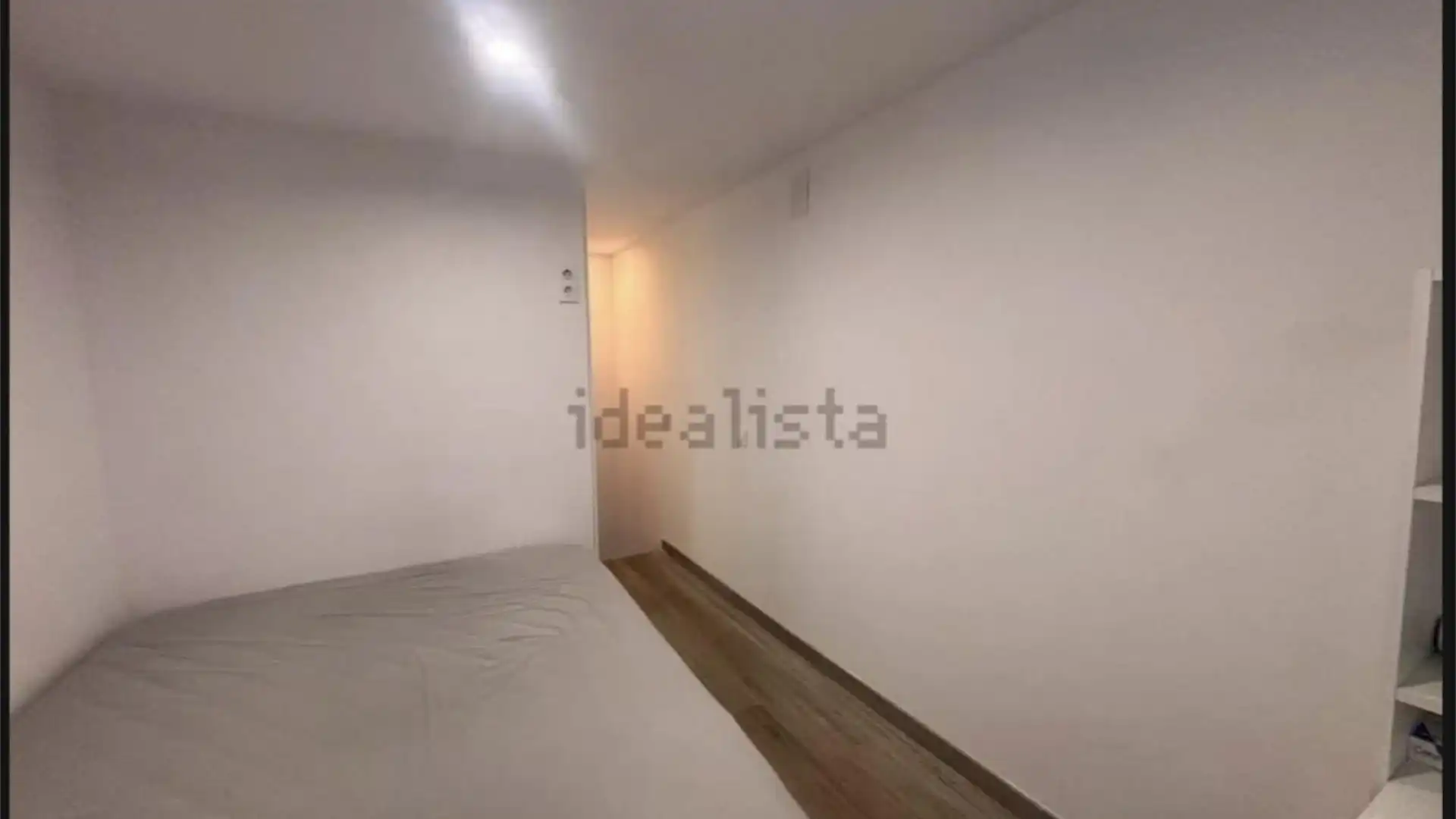 Dúplex en  Carrer Elcano 7 - Foto 3