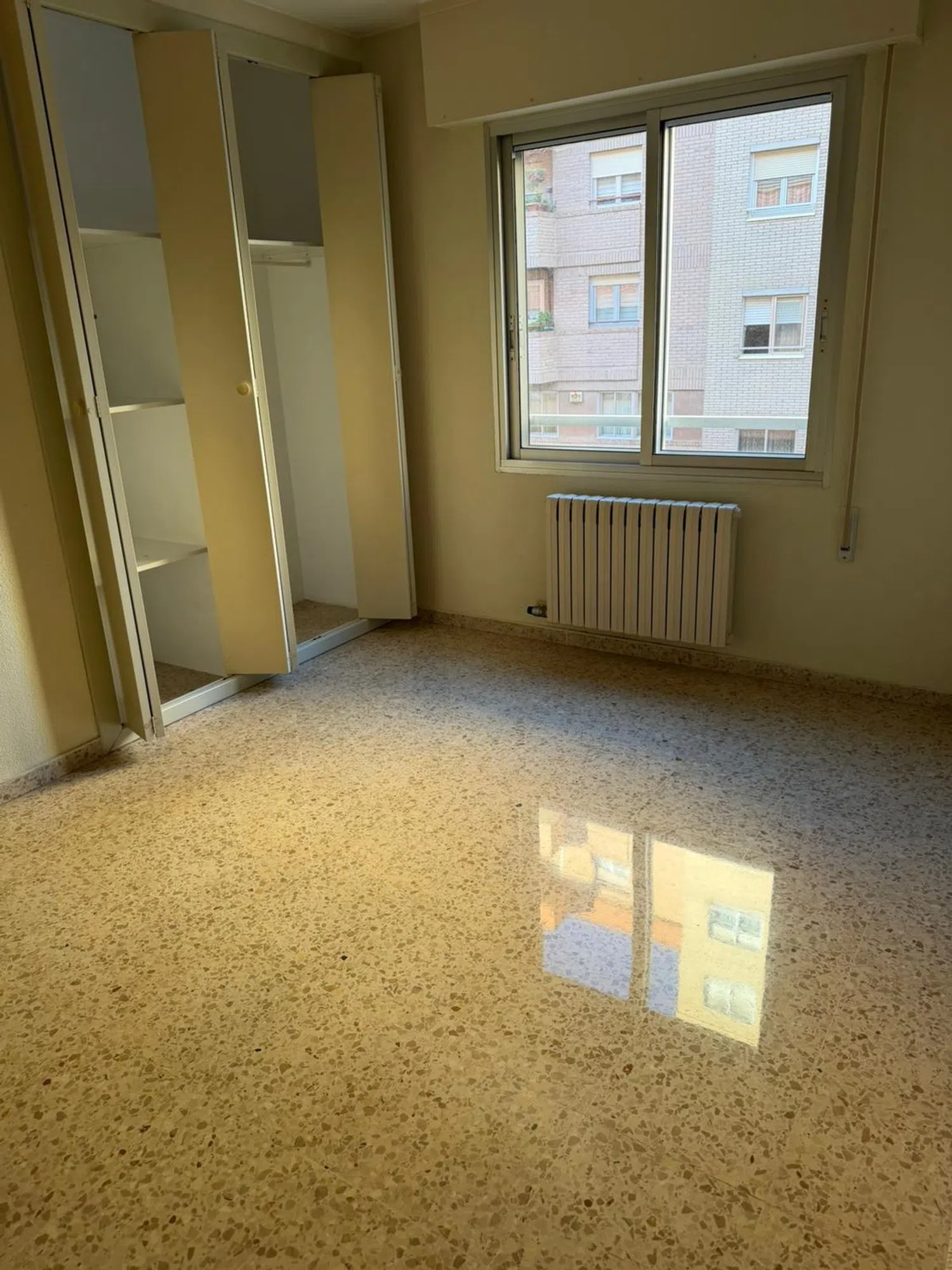 Piso en calle del Monasterio de Samos, 28 - Foto 8