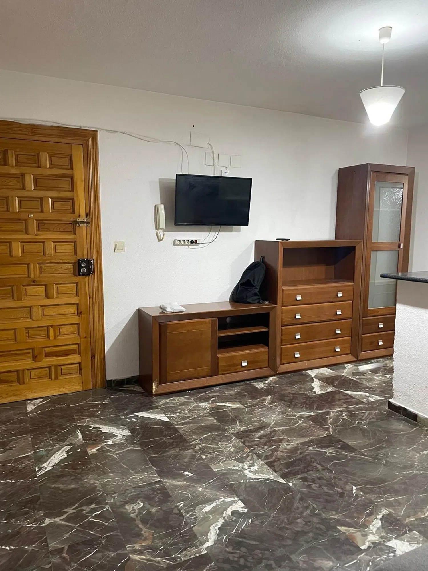 Piso en calle Agua de Cartuja, 30 - Foto 3