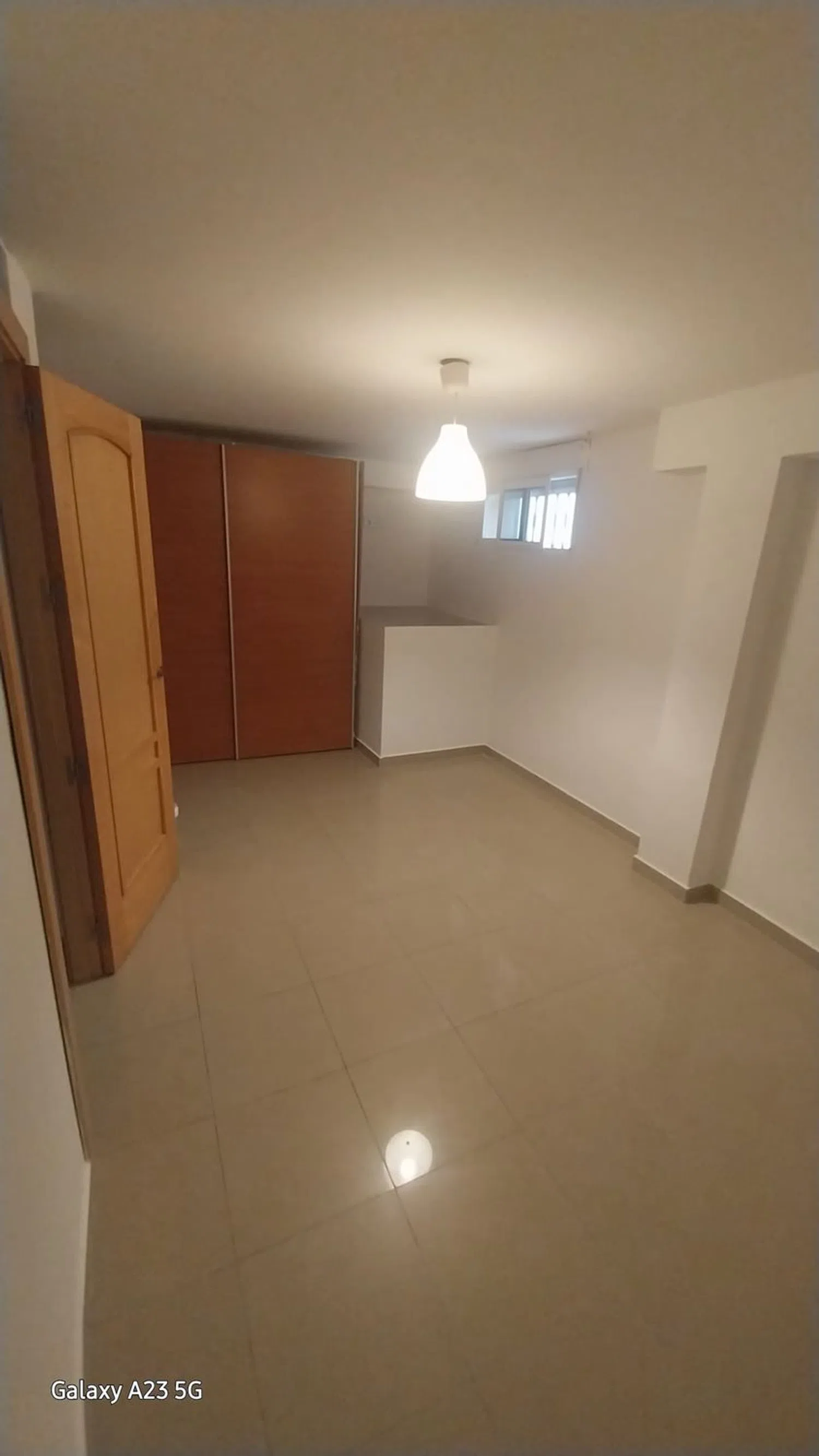 Chalet adosado en calle Corta, 4 - Foto 9