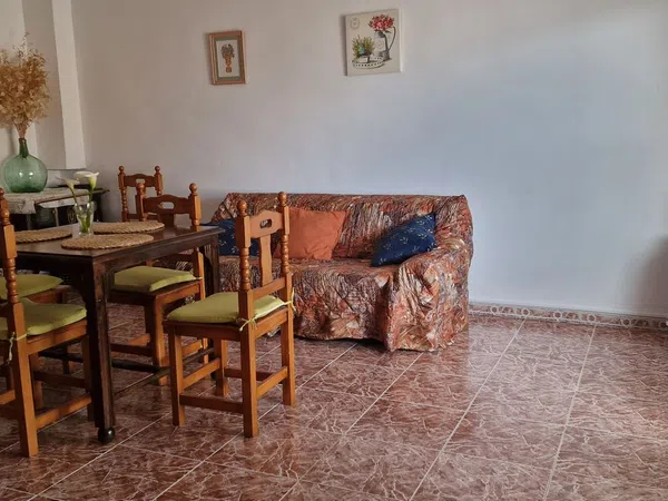 Piso en Camino Pocilla Aranda, 6 - Foto 3