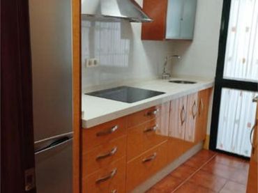 Piso en la noria - Foto 4