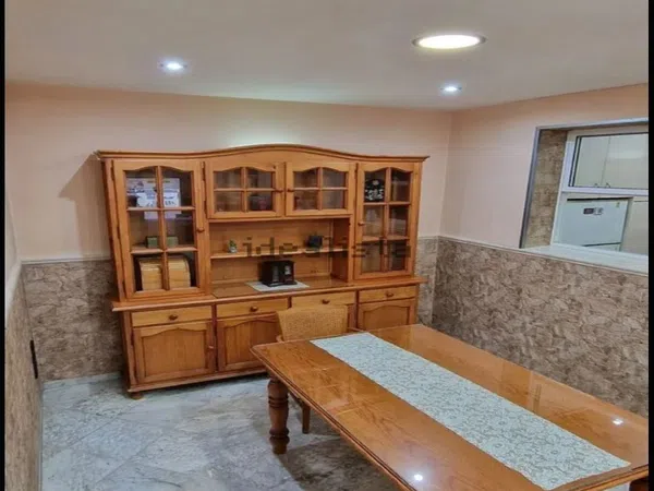 Chalet pareado en Calle San Rafael, 9 - Foto 31