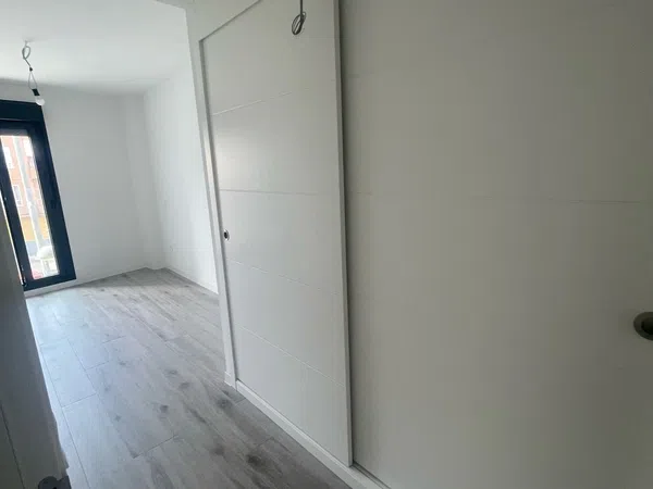 Piso en calle Ferrocarril, 17 - Foto 13