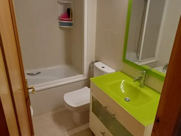 Piso en Calle de Vila-real, 14, Casco Urbano, Casco Urbano - Foto 11