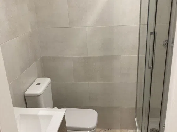 Piso en calle Administrador Gutierrez Anaya, 5 - Foto 6