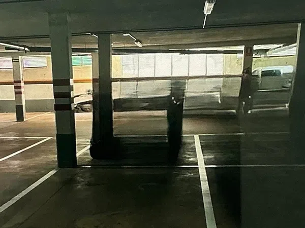 Piso en Calle Fuente del Prado, 13, Santo Domingo-El Campillín - Foto 29