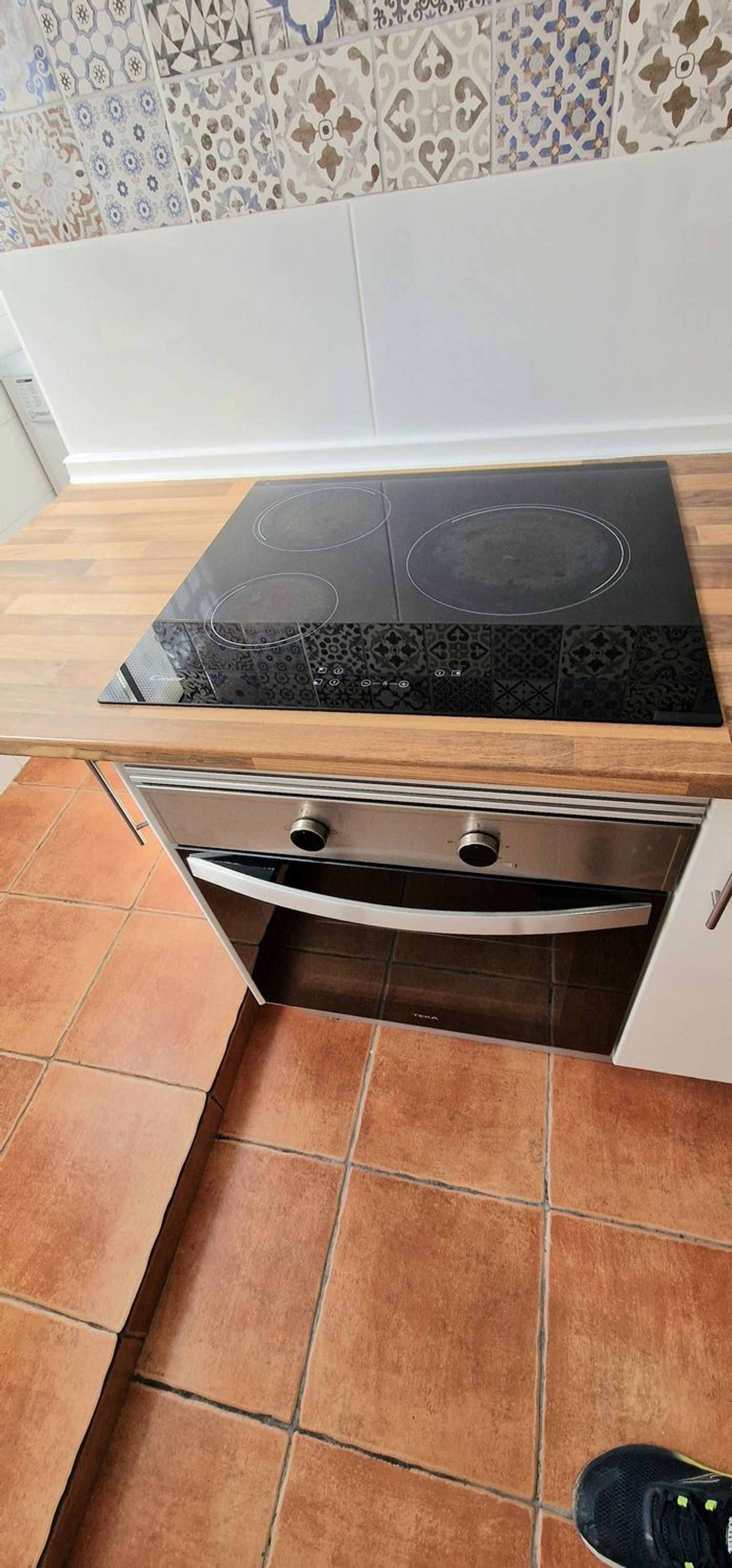 Piso en calle la Romera, 8 - Foto 21