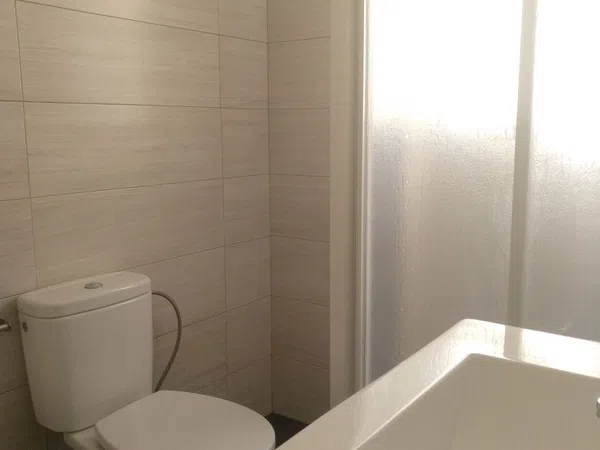 Piso en Barrio Morvedre - Foto 8