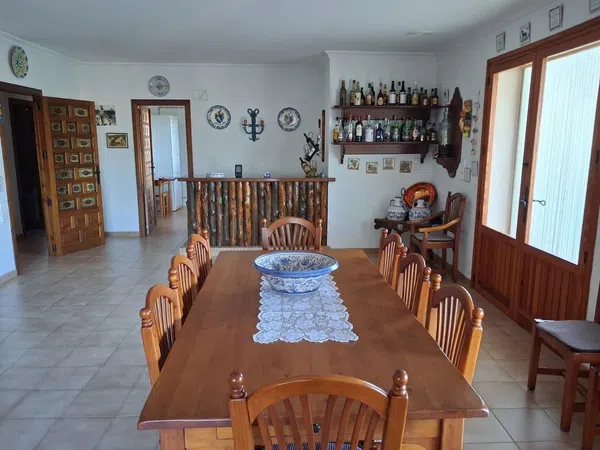 Casa o chalet independiente en El Pilar - Santa Ana, El Pilar - Santa Ana - Foto 18