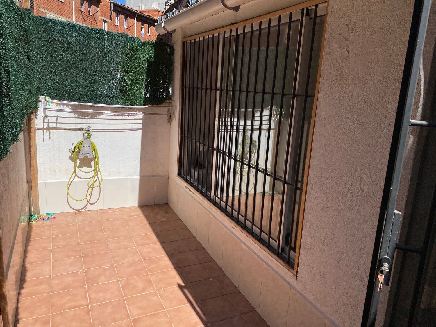 Piso en Calle del Vallès, 61 - Foto 37