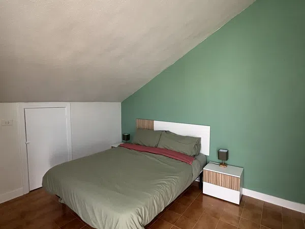 Chalet adosado en Calle Manzana 3, 3, Nueva Torrevieja - Foto 11
