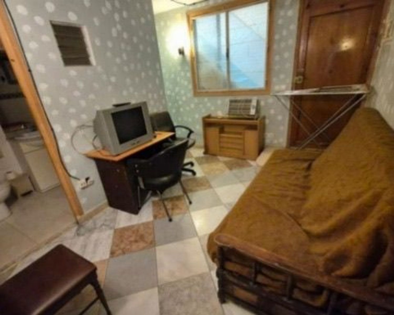 Chalet adosado en calle Arganda, 69 - Foto 4