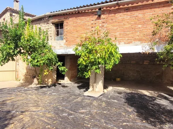 Chalet pareado en Calle Canchal, 96 - Foto 3