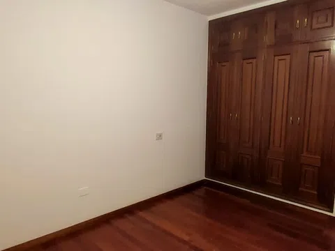 Piso en calle das santas mariñas, 54 - Foto 2