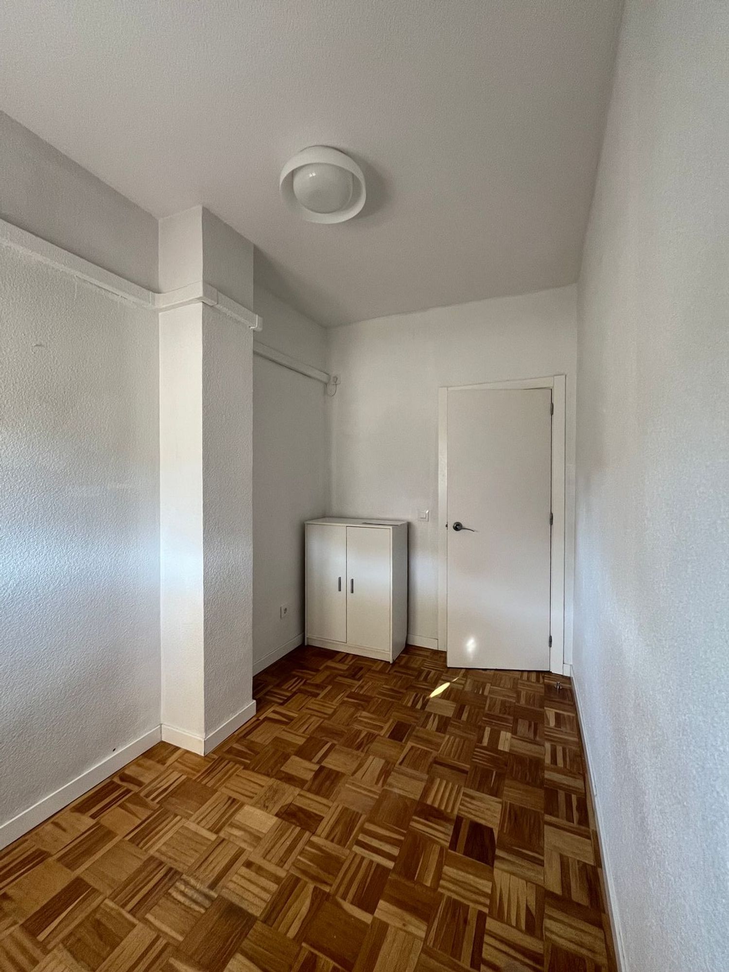 Ático en Calle del Cardenal Cisneros, 30, Trafalgar - Foto 18