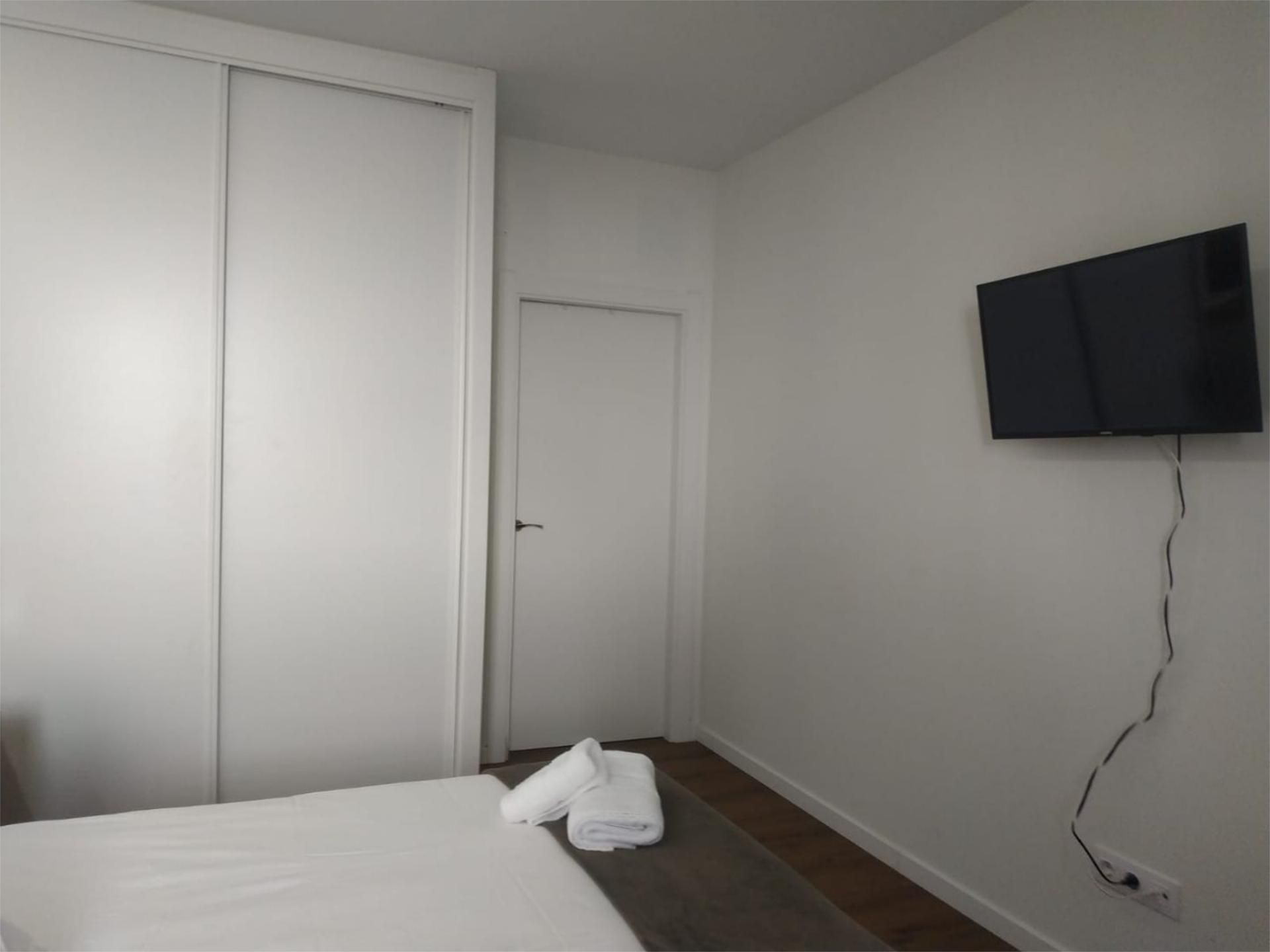 Apartamento en  Avenida de Castrelos 184 - Foto 8