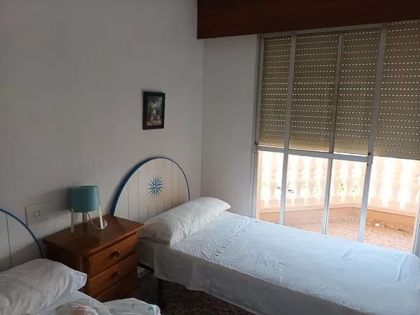 Dúplex en Urbanización Nuevo Horizonte, 2, Playa del Galán, Playa del Galán - Foto 8